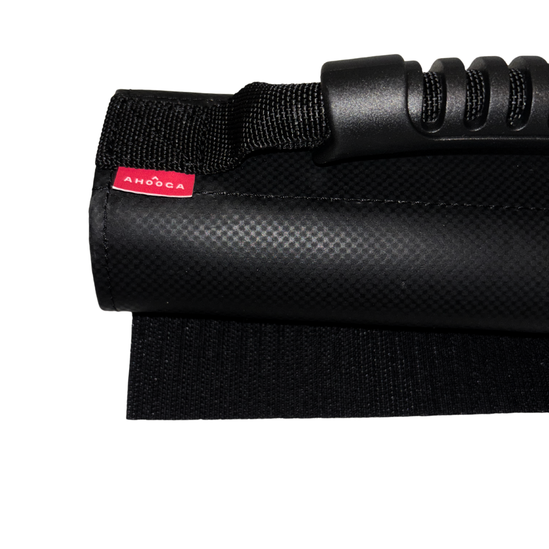 MAX Carrying Handle