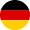 de