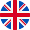 en