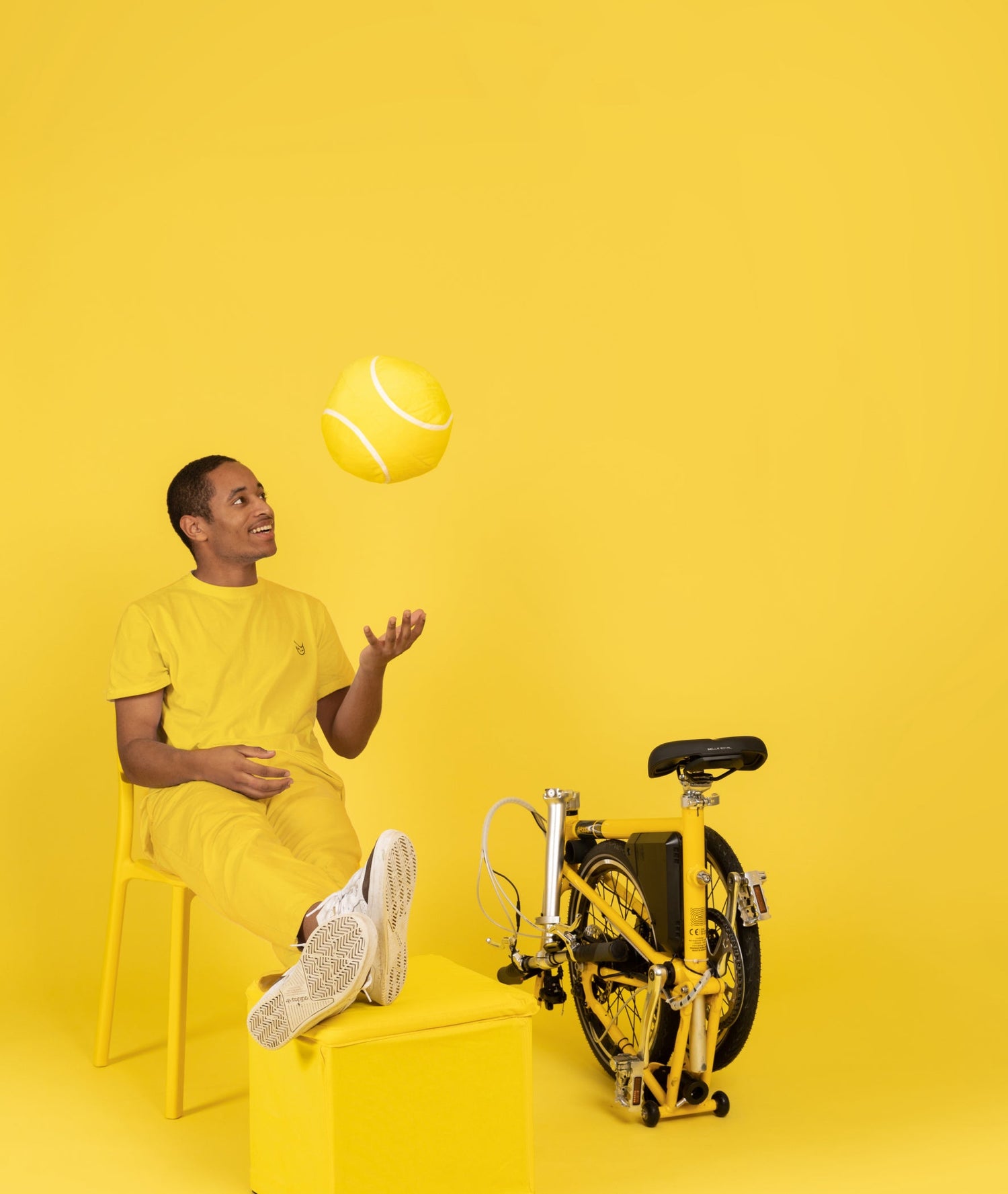 The insurance is provided by <a href="https://qoverme.com/" target="_blank" class="text-pink-dark hover:underline">Qover Me</a>.