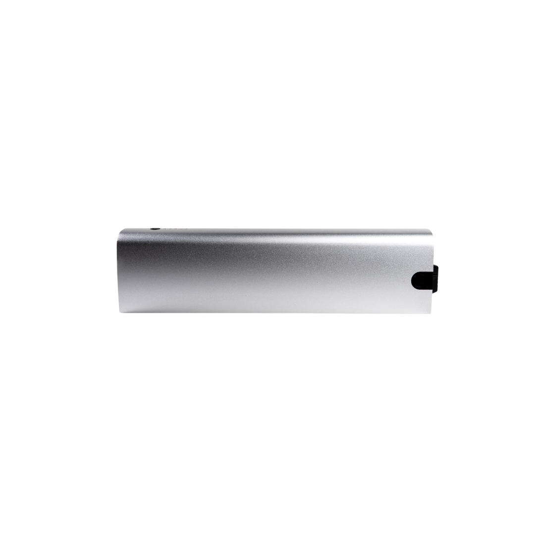 Extra Battery 300 Wh