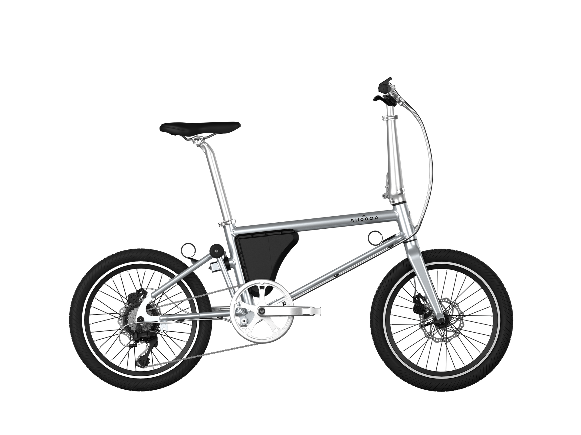 Folding